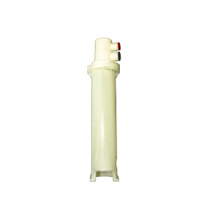 Base Para Filtro Refrigerador Whirlpool 2225521