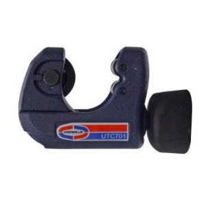 Uniweld Corta Tubo 1/8pulg a 1pulg (3mm A 25mm) UTC701 