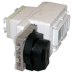 Whirlpool WP2216112 Genuine OEM Air Diffuser Assembly 
Fits: 2216112 2203079 2315511