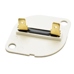 Appli Parts 3390719AP Thermal Fuse replaces ET-402