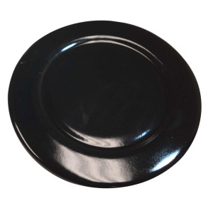 Burner Cap Whirlpool 98017462