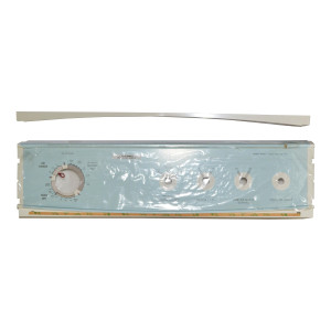 Panel De Control Secadora Whirlpool  280014