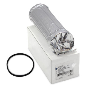 Cartucho/ Filtro Refrigeracion Industrial Solido Emerson A3-F-D (C/Empacadura)