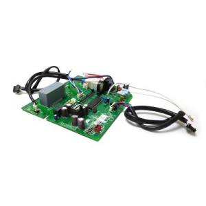 Pc Board For Ecox Split Indoor Unit 201333090548 / 17122000010058
Fits Eplt024c16b Discontinued