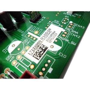 Pc Board For Ecox Split Indoor Unit 201333090548 / 17122000010058
Fits Eplt024c16b Discontinued