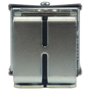 Danfoss 018F4120 Bobina para Solenoide 208-240 V, 60 Hz, 14 W, 230 V, 50 Hz, 17 W, BJ230CS, Caja de Conexion