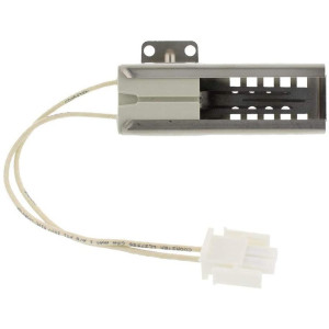 ERP DG94-00520A Oven Igniter
