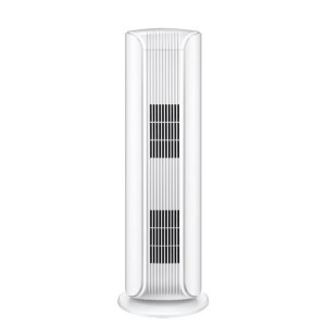 Purificador De Aire 115v/1ph/60hz Ecox Hepa15