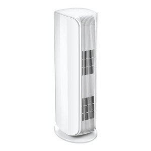 Purificador De Aire 115v/1ph/60hz Ecox Hepa15