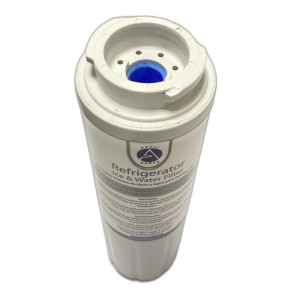 Appli Parts UKF8001AXXAP Filtro de Agua nevera refrigerador remplazo 9006, Everydrop EDR4RXD1 Filtro  4, UKF8001 W10790818 UKF8001AXX 4396395 67006470 W10790818
