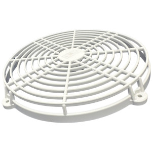 Motor Fan grill guard Hej / Oej MGOEJ 9 in / 228.6 mm
