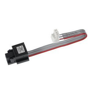 Kitchenaid Blender Sensor 9703312 Wp9703312 Wp9706648