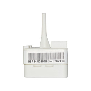 Start Device Relay And Overload Kit Whirlpool W10892065 / W10796741 / Wpw10330832 / W10330832