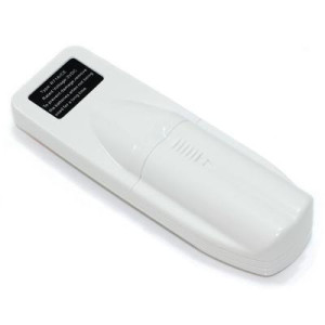 Remote Control For Split Ecox Msi-12/ Msi-18/ Msi-24 R71A/CE