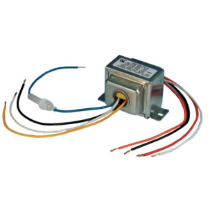 Supco SXT111Transformador  Multi-Montaje 40VA 120/208/240V 
Sirve: UET111 50333 5032M