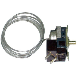 Thermostat Whirlpool Ice/Machine 598235