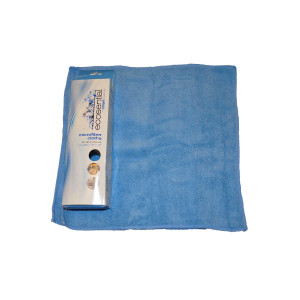 Microfiber Cleanig Pad Ecosential