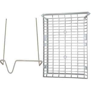 Dry Rack W10121663