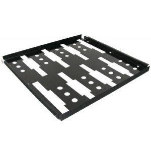 Metal Shelf For Wine Cellar