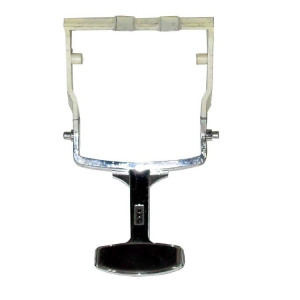 Palanca Refrigerador Whirlpool Usa Dispensador Hielo 987075