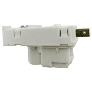 Defrost Timer Paragon 6hrs/21min A1401-00 120v/60hz, Fit: 4391974