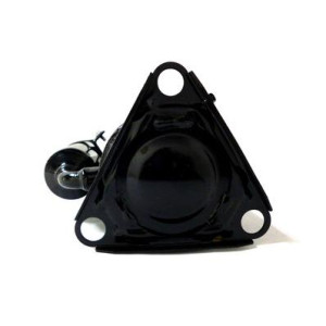 GMCC Compressor fixed speed rotary 12.000 Btu 220v/60hz/1ph R410 PA108M1C-3DZDU1 201400601350 11103010000658
