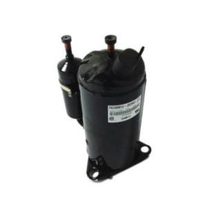 Toshiba Compressor fixed speed Rotary 12.000 Btu 208-230v/60hz/1ph R22 PH170G1C-3DZDU1 201400611080 11103010000320
Fits: NACM012C10B NBCM012C10B