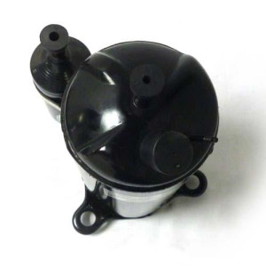GMCC Compressor fixed rotary speed 24.000 Btu 220v/60hz/1ph R410 PA210M2C-3ETU2 201400601320 11103010001252
Fits: EACM024C11B EADM024C11B WWK+22CR5A