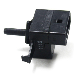 Switch Lavadora Whirlpool Usa Selector de Ciclos 8528333/ WP8528333 (4 Pos)