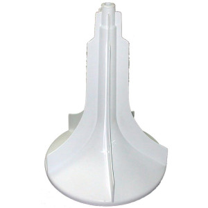 Agitador Lavadora Frigidaire Recto 3204401