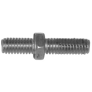 Frigidaire 131206800 Tornillo Del Agitador Lavadora