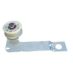 Whirlpool W10837240 Polea Tensora Secadora
Sirve: 3387372 3388674 W10118754 W10118756 W10547290 W10547287