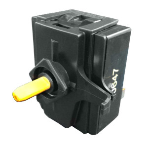 Maytag 22004005 Speed Switch for Washing Machine 1001021