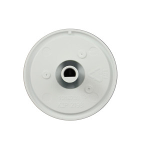 Perilla Sec. Frigidaire Arranque 131873301 / 5303918564
