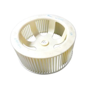 Turbina A.A. Portatil 12.000 Btu LX-218x93x8-76JN(D) 201100100702 12100103000125
Sirve: ecox MPN2-10CR Midea