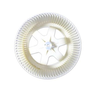 Turbina A.A. Portatil 12.000 Btu LX-218x93x8-76JN(D) 201100100702 12100103000125
Sirve: ecox MPN2-10CR Midea