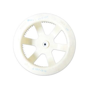 Turbina A.A. Portatil 12.000 Btu LX-218x93x8-76JN(D) 201100100702 12100103000125
Sirve: ecox MPN2-10CR Midea