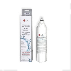 Filter LG LT800P / ADQ73613401