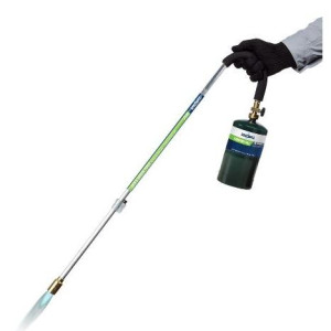 Bernzomatic Antorcha Grama y Jardineria JT850