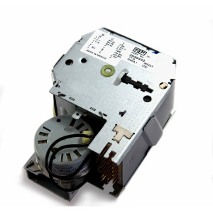 Timer Lavadora Whirlpool USA 3946430
