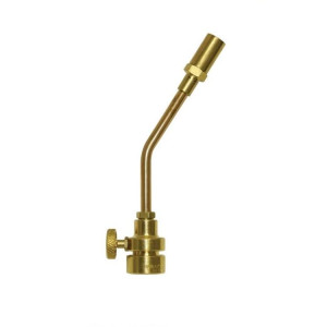 Pencil Flame Hand Torch Uniweld Pcv25