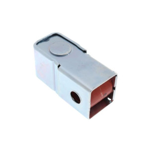Emerson 057343 Bobina Para Valvula Solenoide AMG 120-240V 50/60 Hz