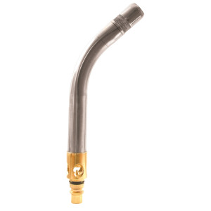 Uniweld Air/Acetylene Tip A-32 fits TH6 Quick Connect Handles 43040