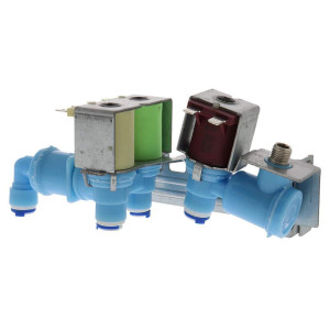 Erp Refrigerator Valve 242252702