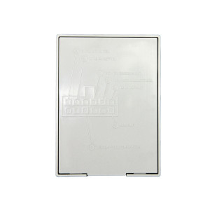 Defrost Timer Frigidaire 242011003/ 242011005