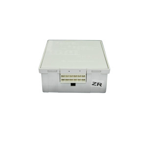 Defrost Timer Frigidaire 242011003/ 242011005