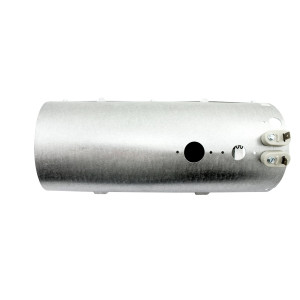 Resistencia Sec. Frigidaire 137114000