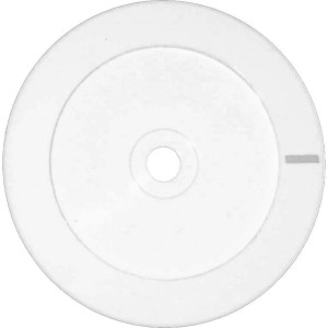 Dial Lavadora Frigidaire del Timer 131118503