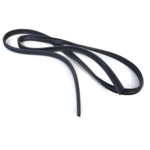 Whirlpool W11196317 Genuine OEM Door Seal Dishwasher 
Fits: W11196317 W11190760 W10112096 WPW10112096 8193942 8193709 8193906 8268938 8531629 9742612
