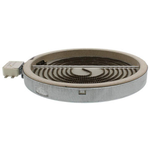 ERP WB30T10132 Surface Burner Element